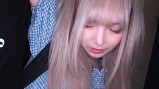 Thumbnail of post image 027