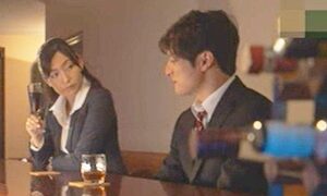 Thumbnail of post image 197