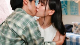 Thumbnail of post image 167