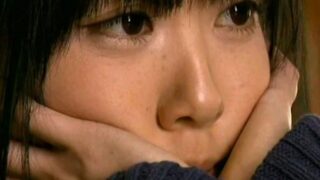 Thumbnail of post image 137