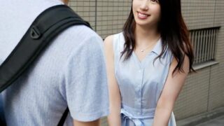 Thumbnail of post image 140