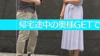 Thumbnail of post image 133