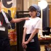 Thumbnail of related posts 031