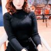 Thumbnail of related posts 125