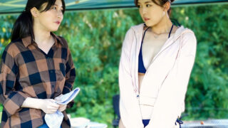 Thumbnail of post image 089