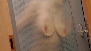 Thumbnail of post image 122