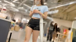 Thumbnail of post image 161