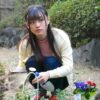 Thumbnail of related posts 021
