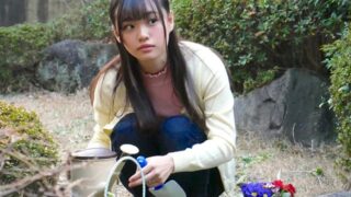 Thumbnail of post image 147