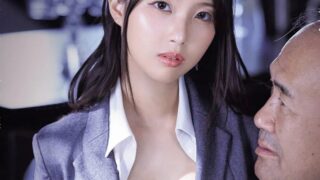 Thumbnail of post image 023