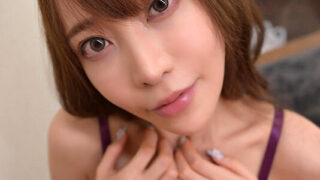 Thumbnail of post image 171