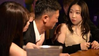 Thumbnail of post image 153