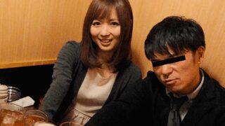 Thumbnail of post image 012