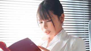 Thumbnail of post image 002