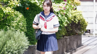 Thumbnail of post image 154