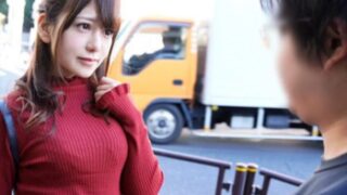 Thumbnail of post image 163