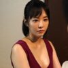 Thumbnail of related posts 200