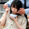 Thumbnail of related posts 034