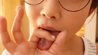 Thumbnail of post image 064