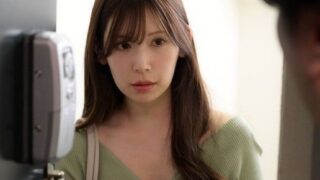 Thumbnail of post image 117