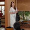 Thumbnail of related posts 062