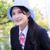 Thumbnail of related posts 151