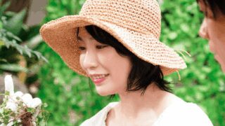 Thumbnail of post image 035