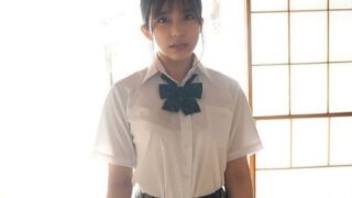 Thumbnail of post image 016