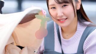 Thumbnail of post image 124