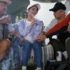 Thumbnail of related posts 031