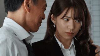 Thumbnail of post image 110