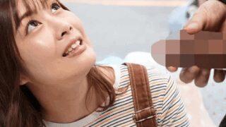 Thumbnail of post image 075