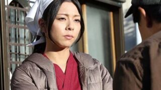 Thumbnail of post image 062