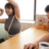Thumbnail of related posts 153