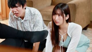 Thumbnail of post image 152