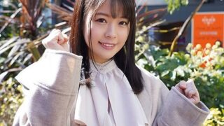 Thumbnail of post image 082