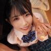 Thumbnail of related posts 105