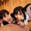 Thumbnail of related posts 180