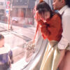 Thumbnail of related posts 005