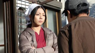 Thumbnail of post image 094