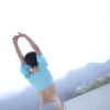 Thumbnail of related posts 162