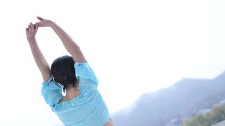 Thumbnail of post image 157