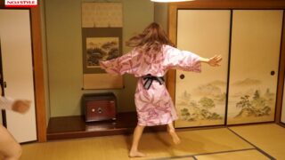 Thumbnail of post image 138