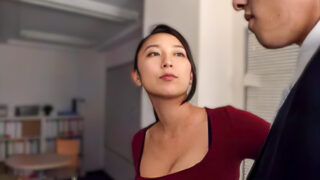 Thumbnail of post image 050