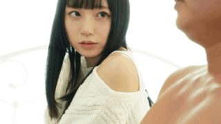 Thumbnail of post image 158