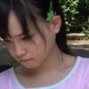 Thumbnail of related posts 177