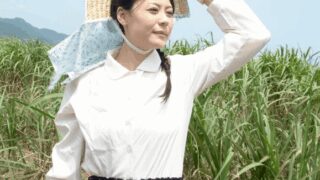 Thumbnail of post image 159