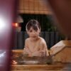 Thumbnail of related posts 170