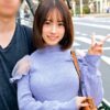 Thumbnail of related posts 065