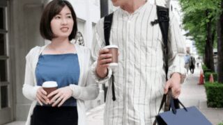 Thumbnail of post image 027